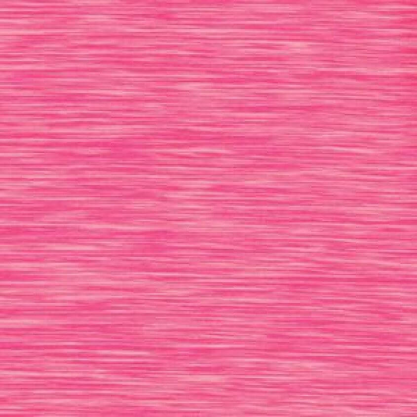 Techno Pink