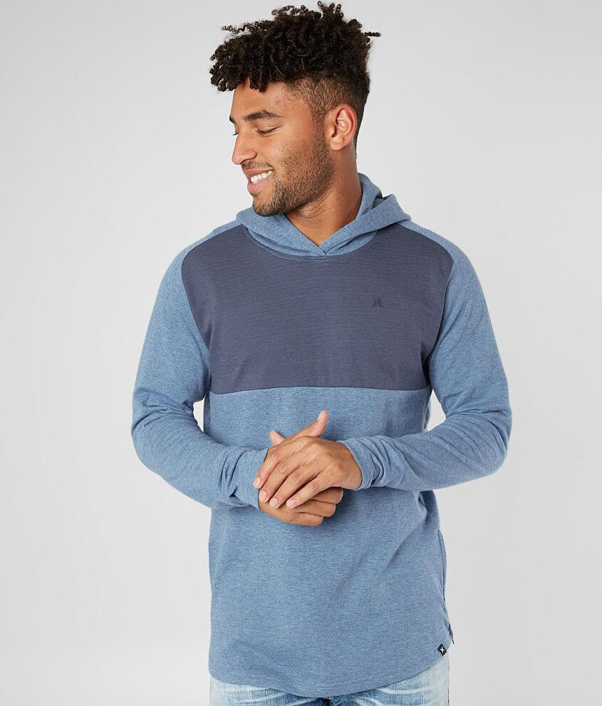 Image of Hurley Anson Hoodie