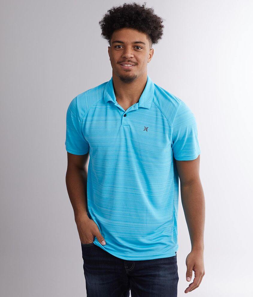 Hurley Belmont 20 Polo