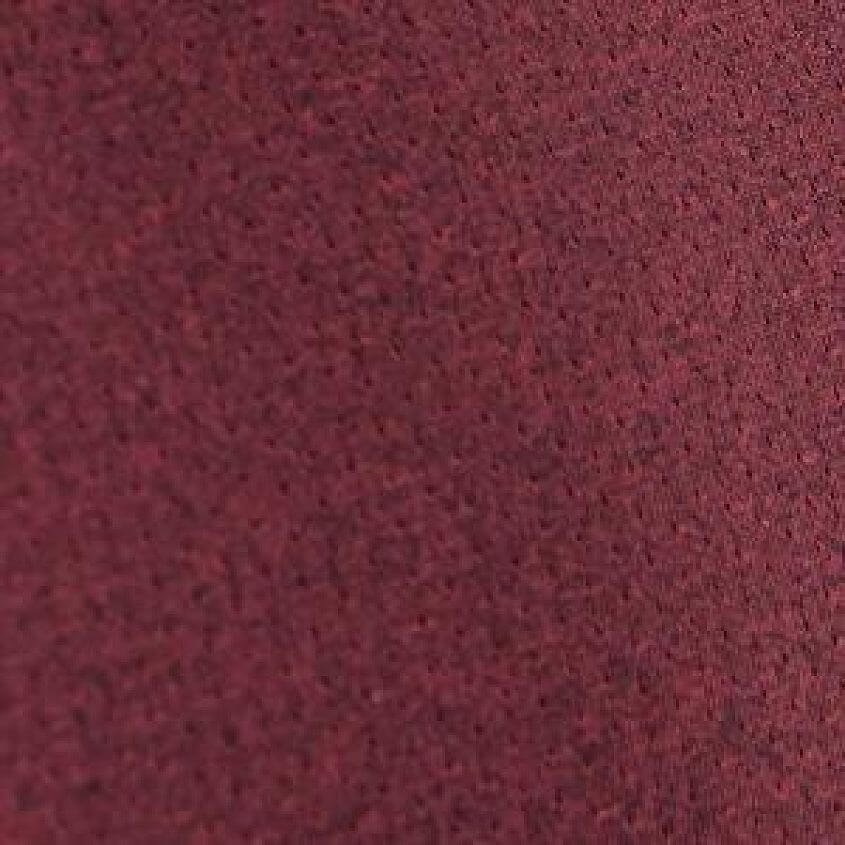 Night Maroon