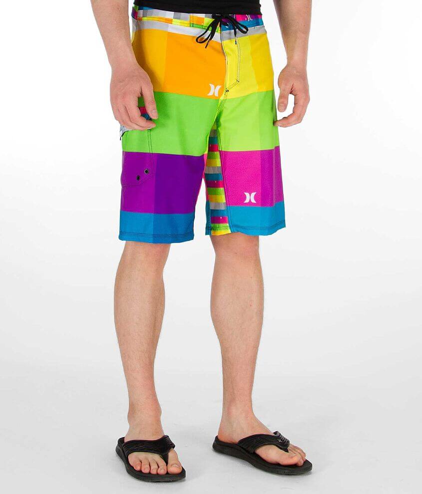 Hurley kingsroad boardshorts deals