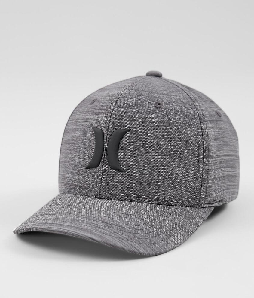 Hurley cutback clearance hat