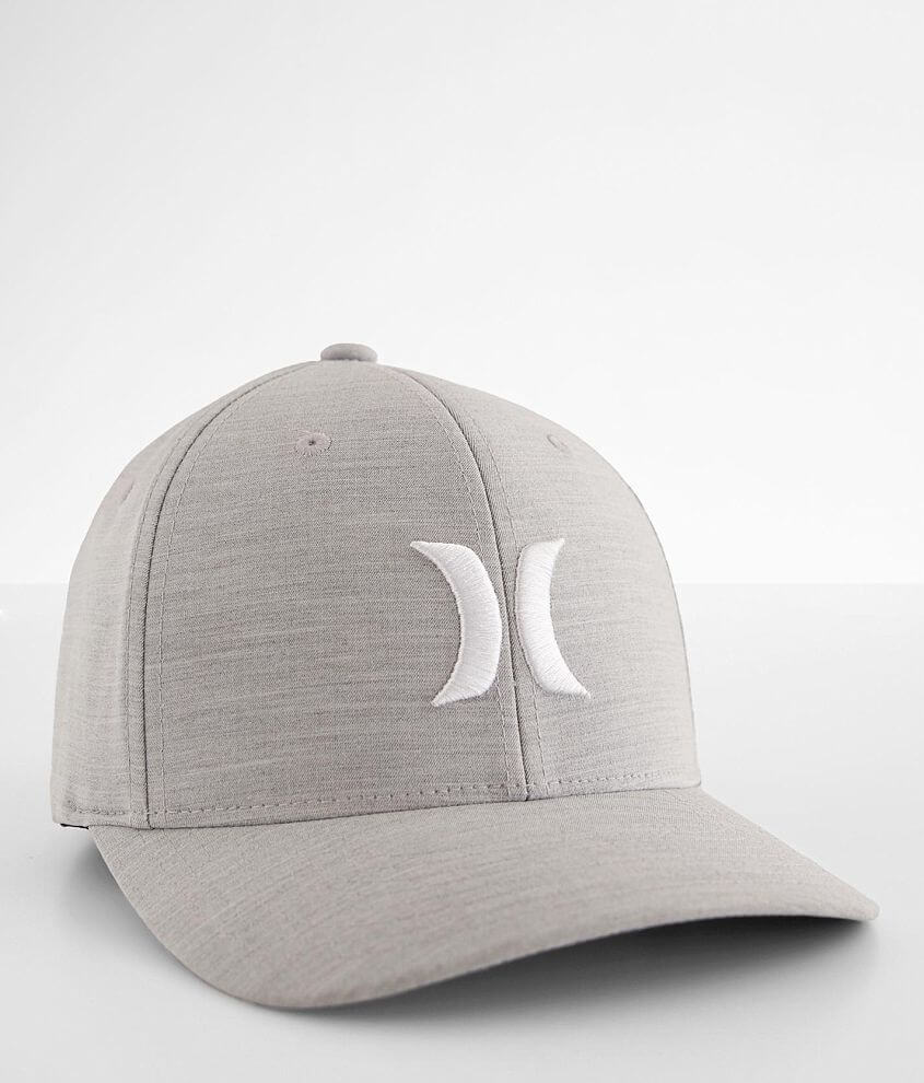 Hurley Newport Stretch Hat