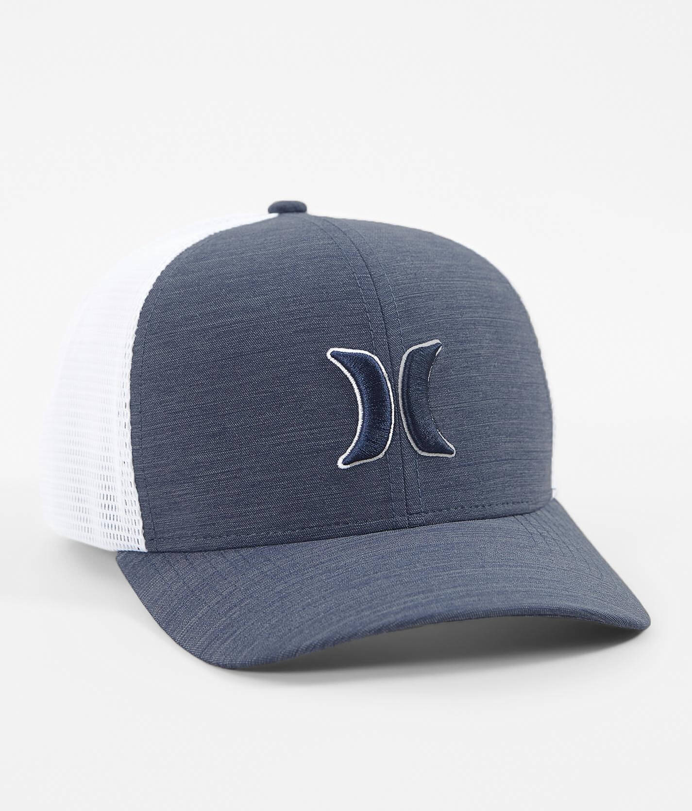 cheap hurley hats
