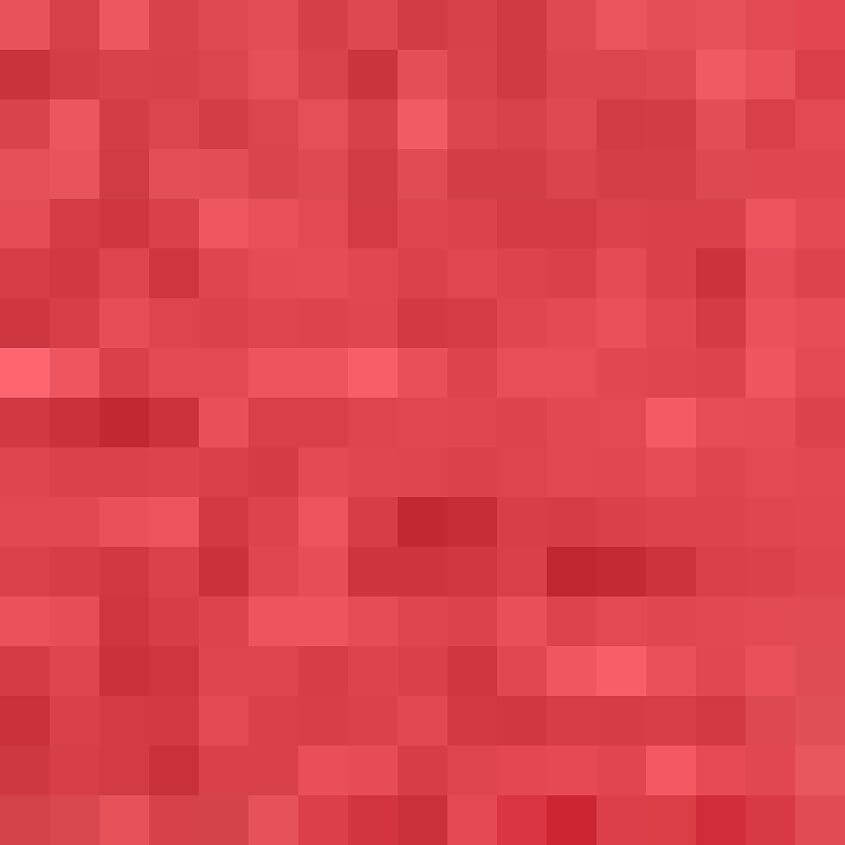 Heather Red