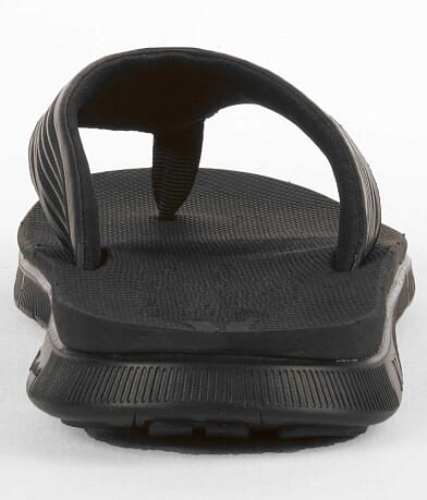 Hurley Phantom Flip MISC_DETAIL_2
