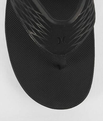 Hurley Phantom Flip MISC_DETAIL_3