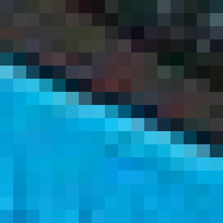 Cyan