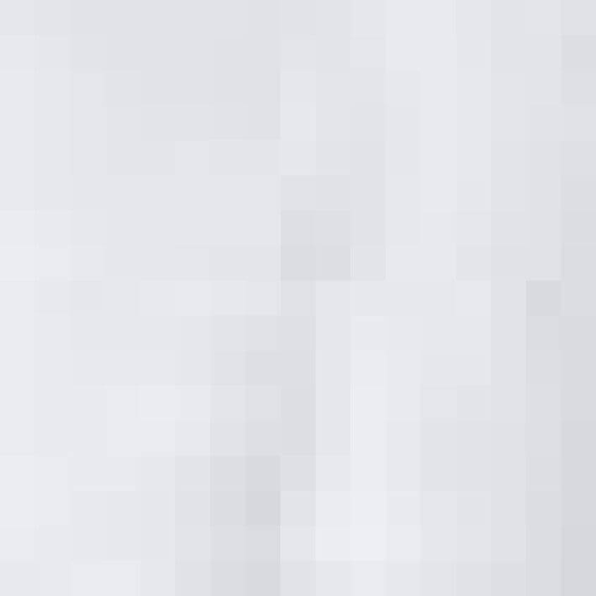 Light Grey White