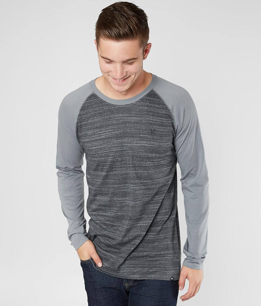 Hurley Apollo T-Shirt