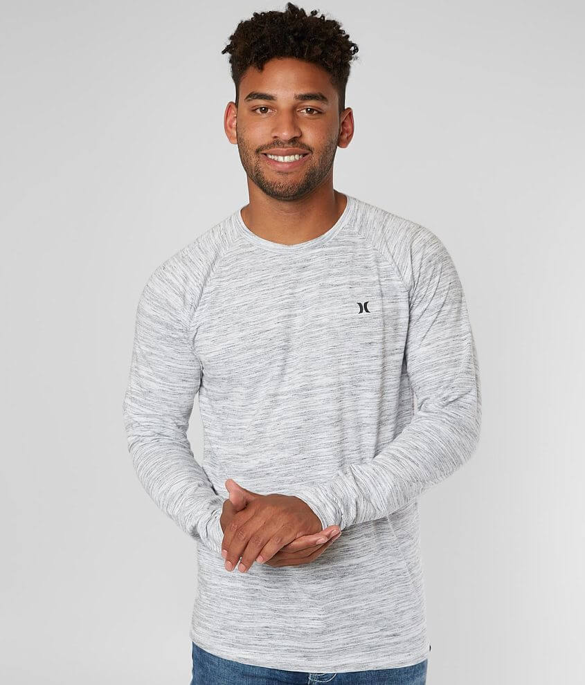 Image of Hurley Brainstorm T-Shirt