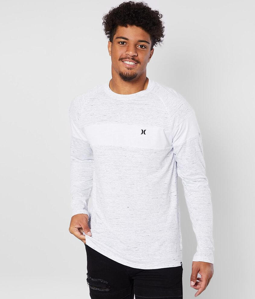 Hurley Triblocker T-Shirt