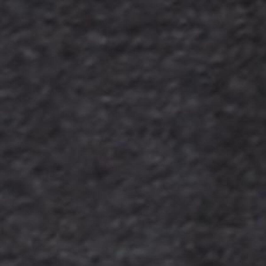 Black Heather
