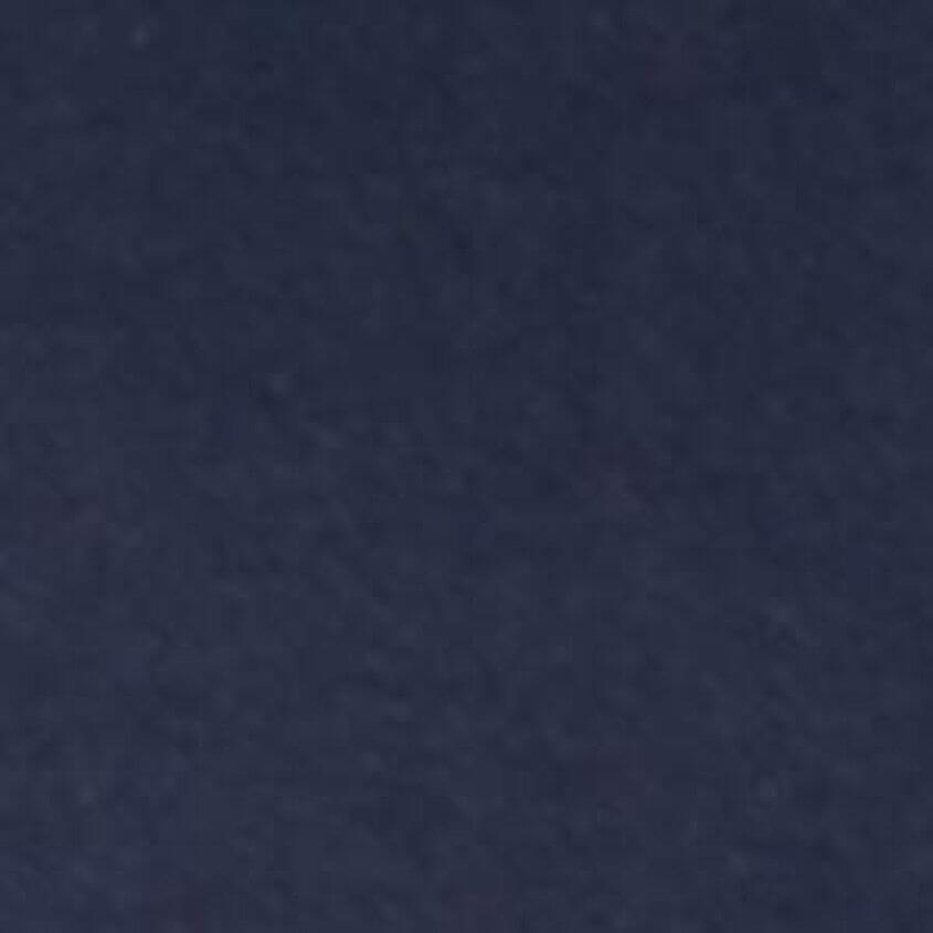 Obsidian