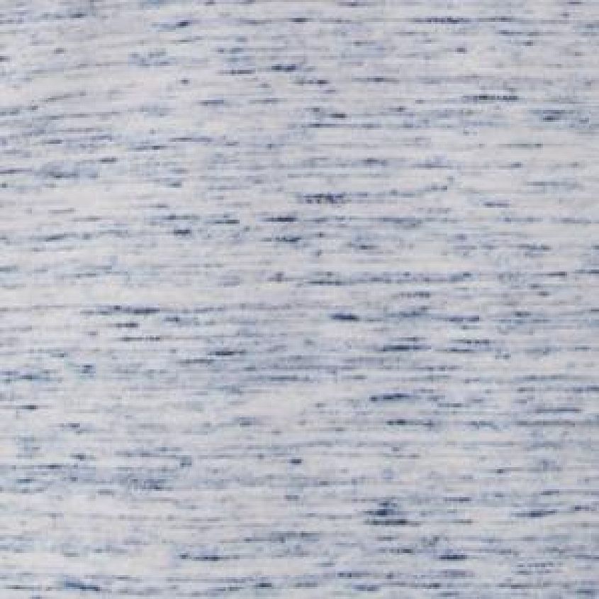 Blue Cloud Slub