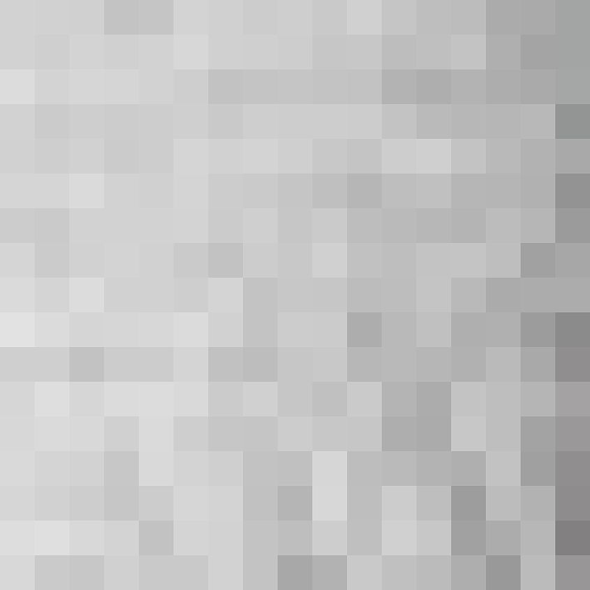 Salt Works Grey