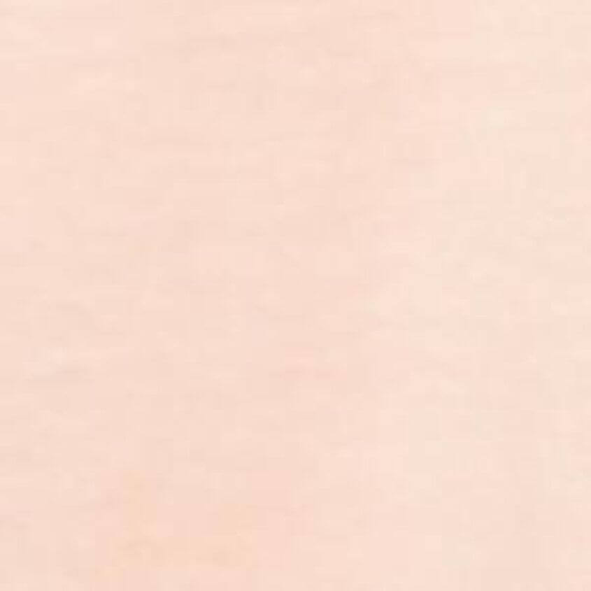 Peach Pigment Dye