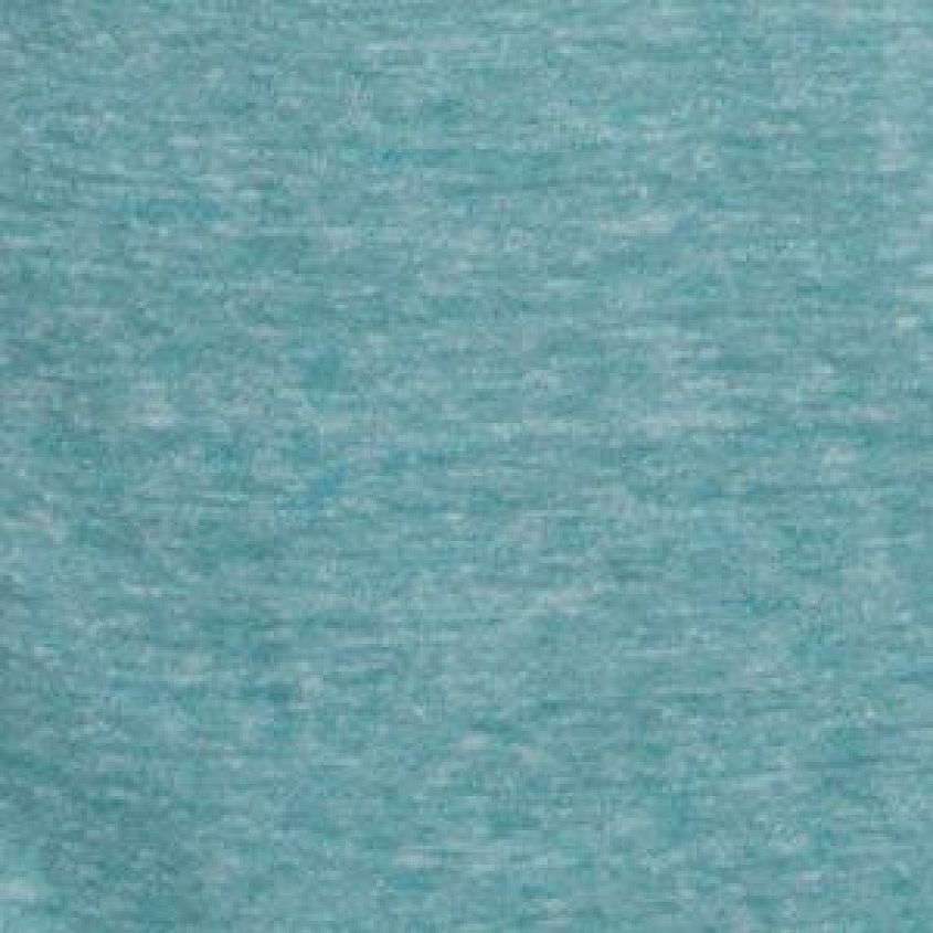 Caneel Blue