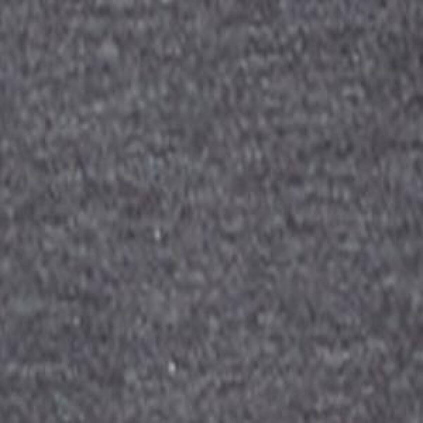 Black Heather