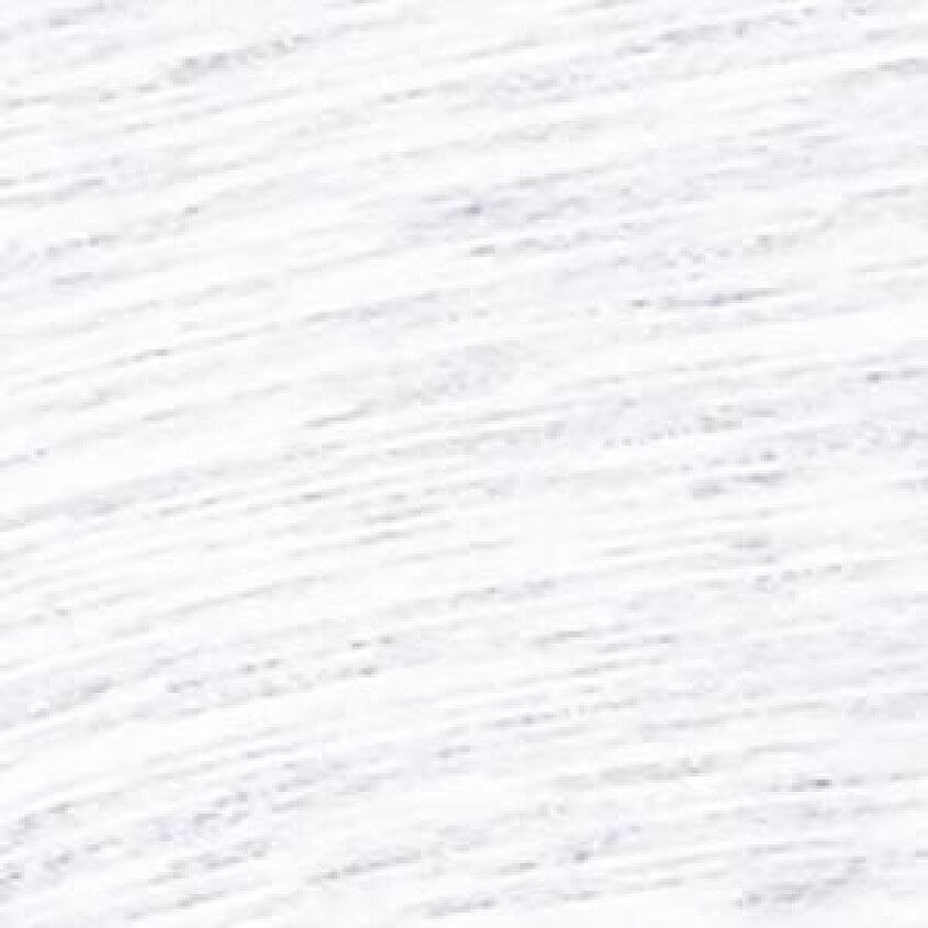 Black White Marble
