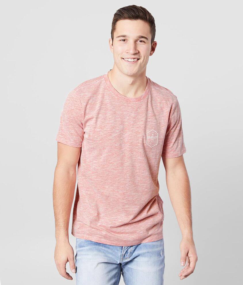 Hurley Anarco Dri-FIT T-Shirt