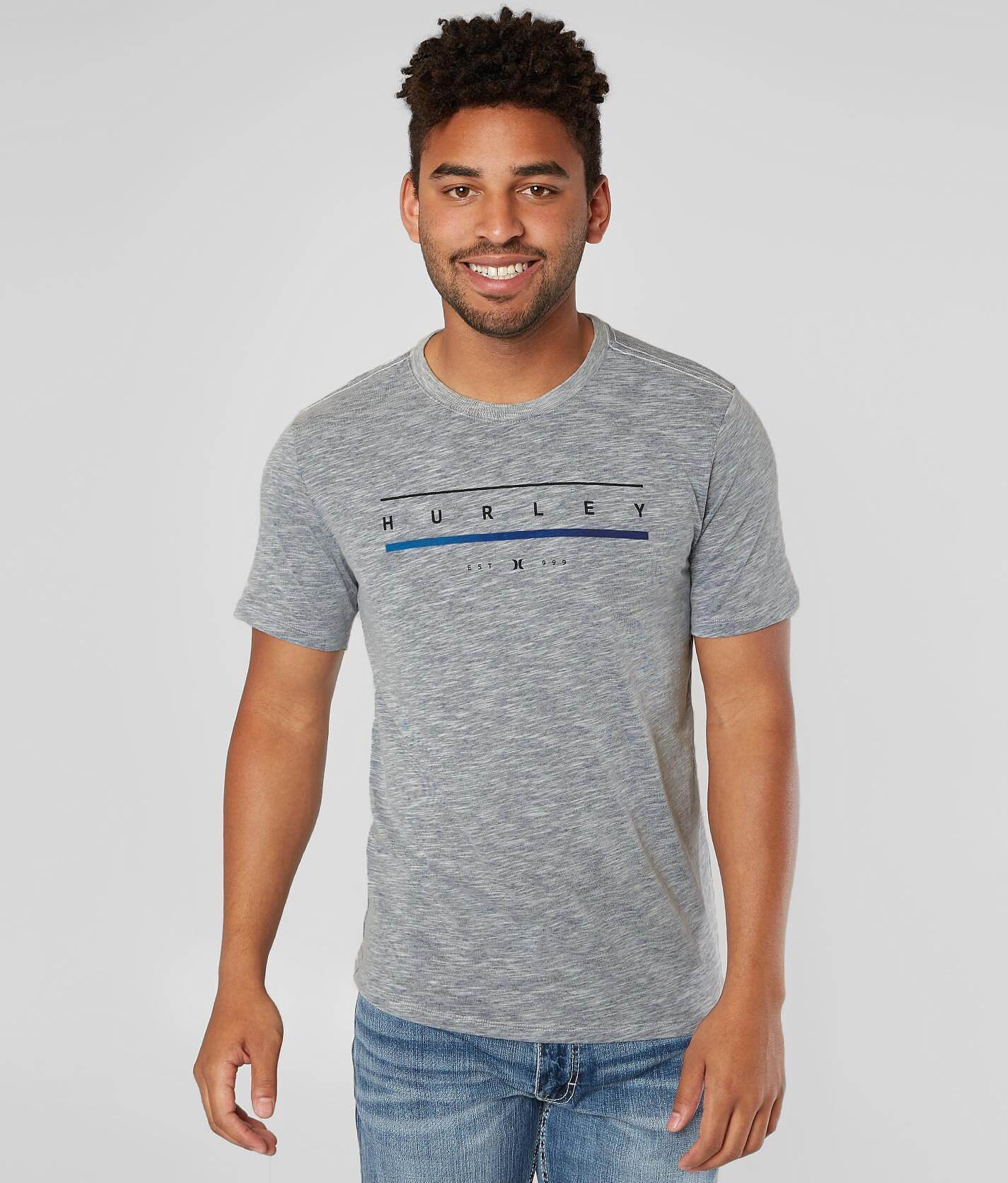 dri fit t shirts mens