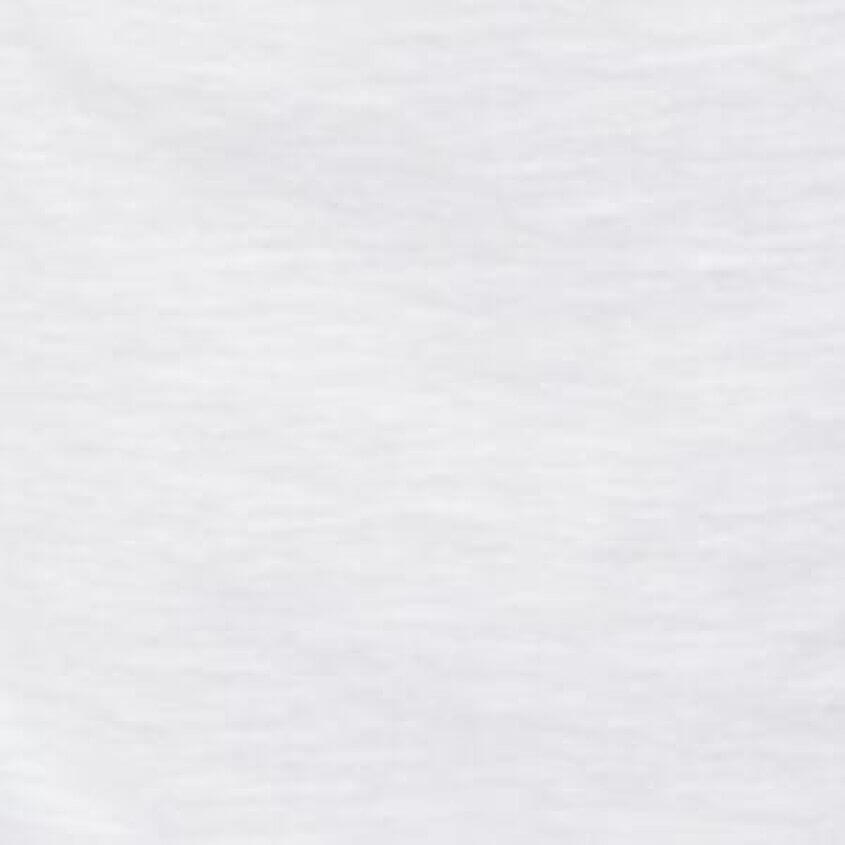 White Wolf Grey
