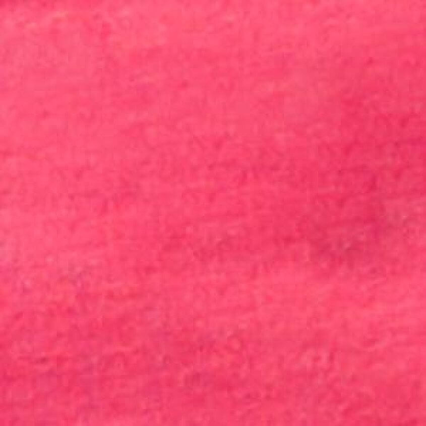 Neon Pink