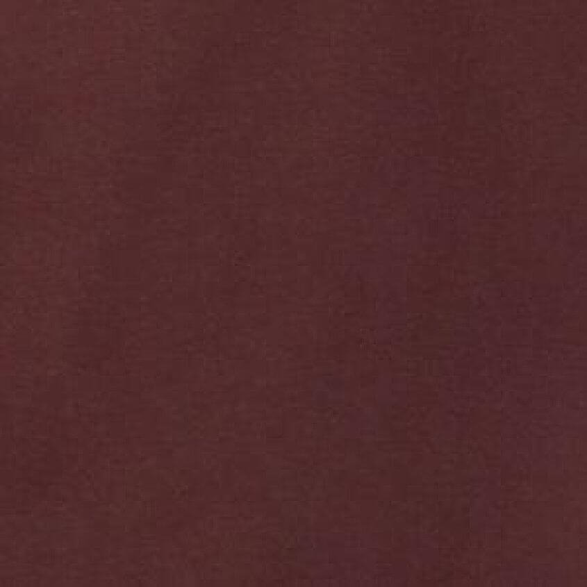Mahogany
