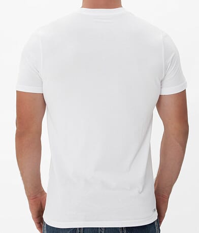 Hurley 4th of July Dri-FIT T-Shirt BACK