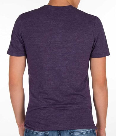 Hurley Havoc T-Shirt MISC_DETAIL_1