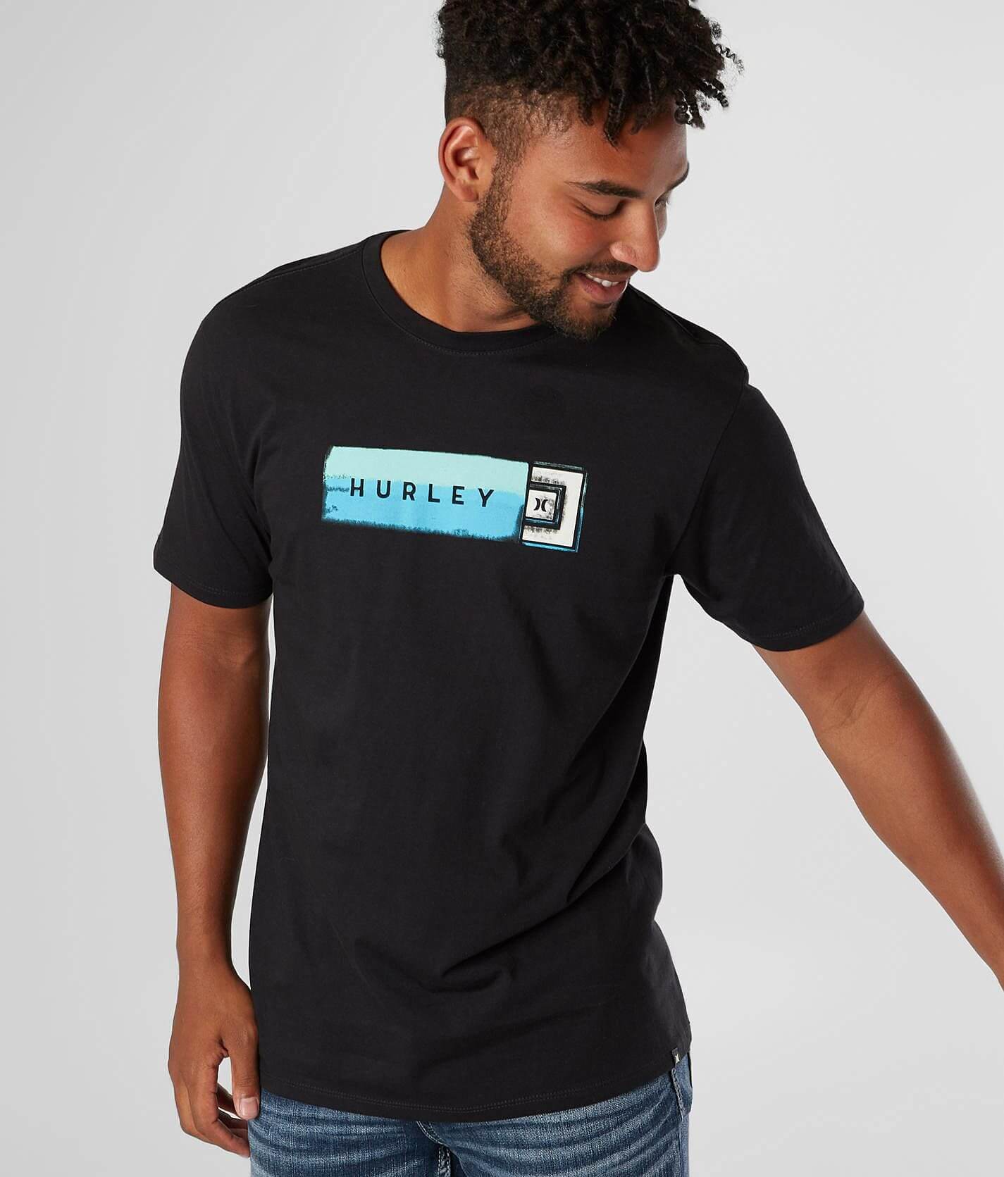 【yuuuuu！】Half Tone L/S TOP USED Supreme Half Tone L S Top (SS21) - $98