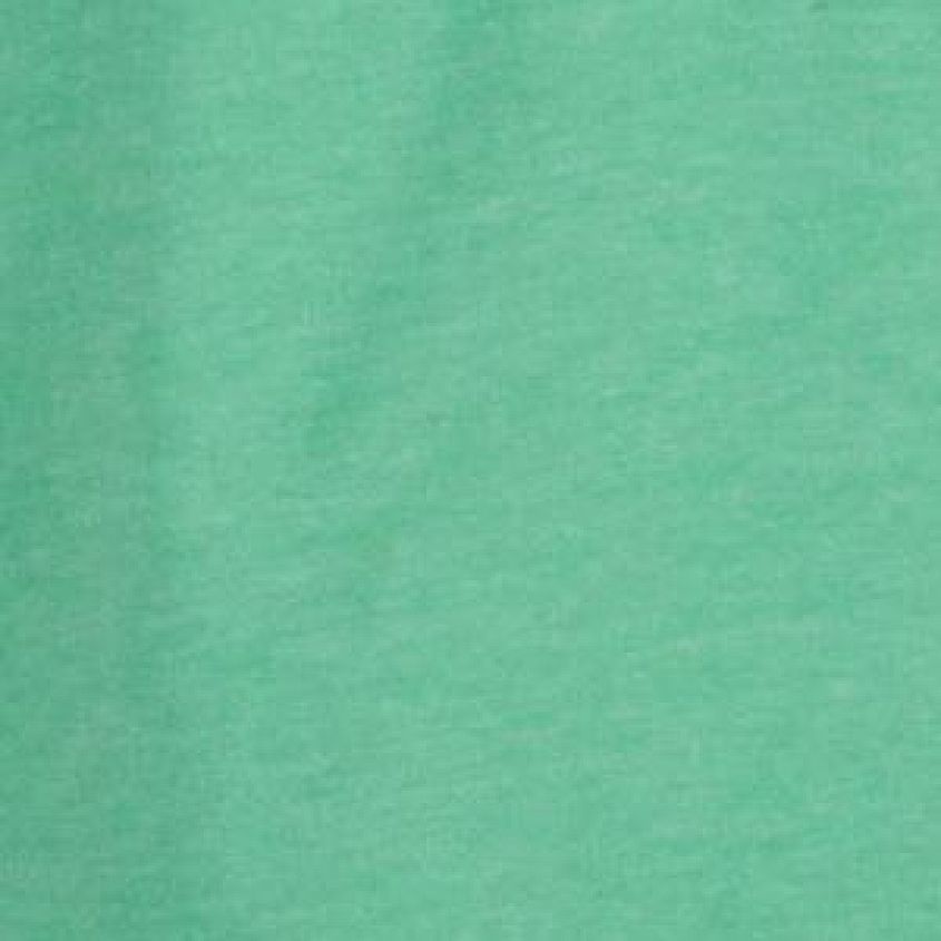Heather Kelly Green