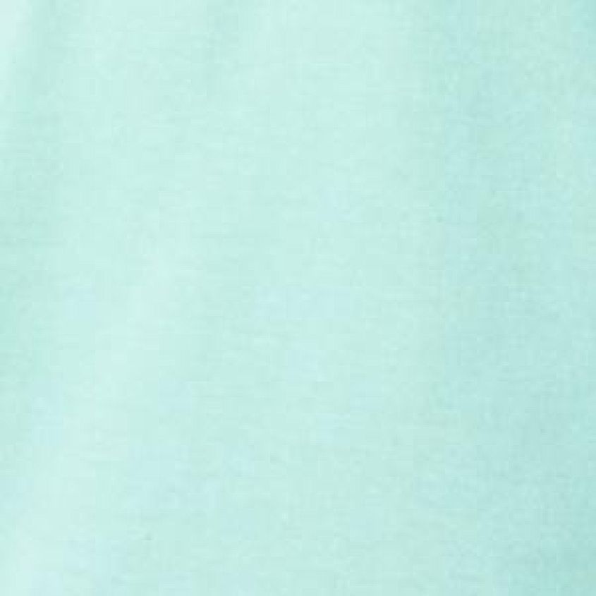 Artisan Teal