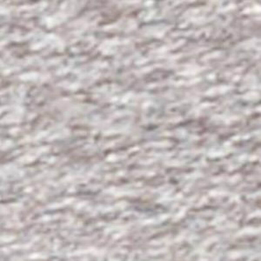 Cool Grey