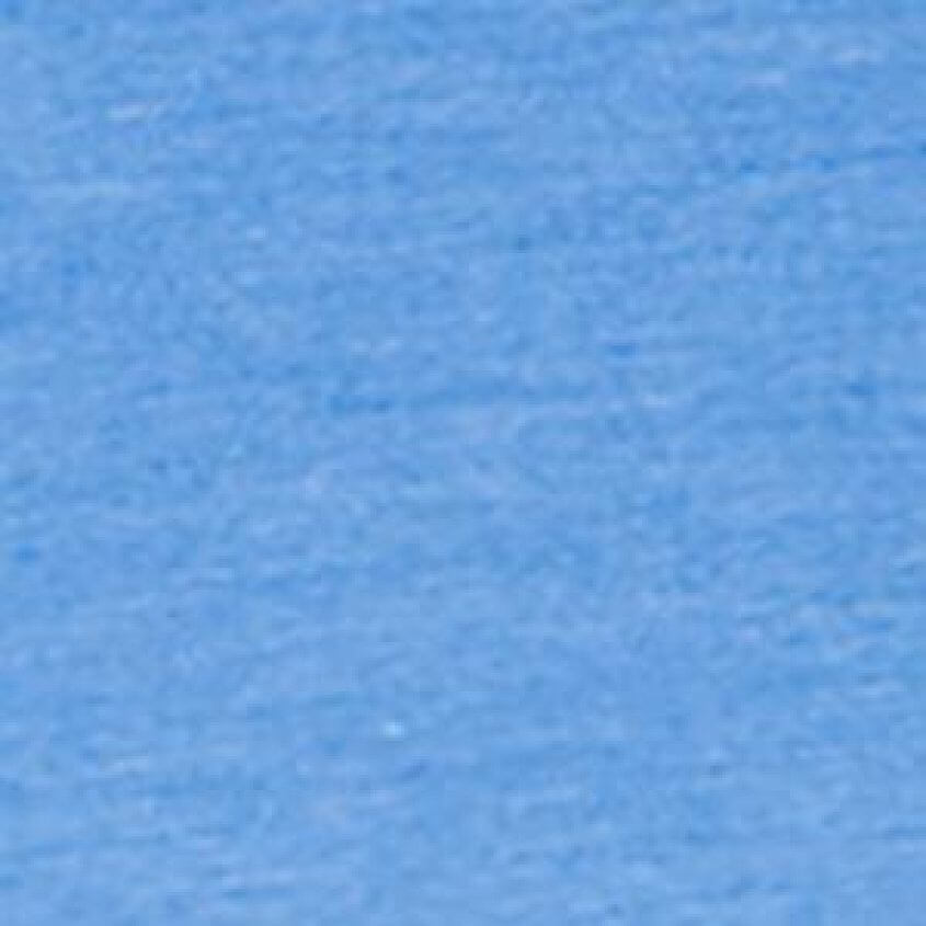 Heather Light Photo Blue