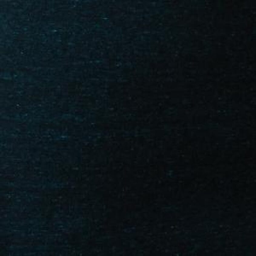 Pacific Blue
