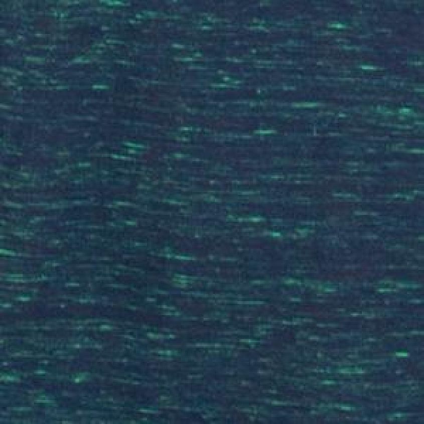 True Blue E Green