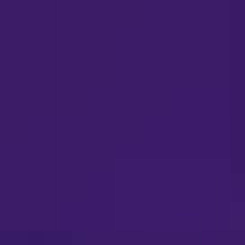Heather Purple