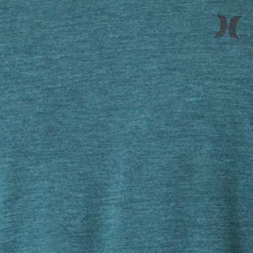 Wash Green Dark Emerald