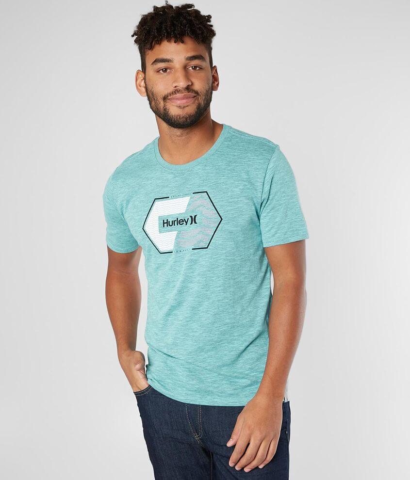t shirt nike blu t shirt nike blu