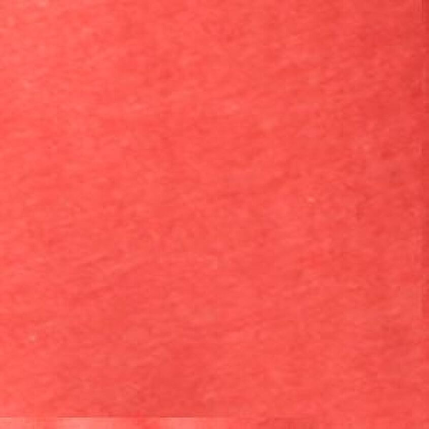 Heather Hot Red