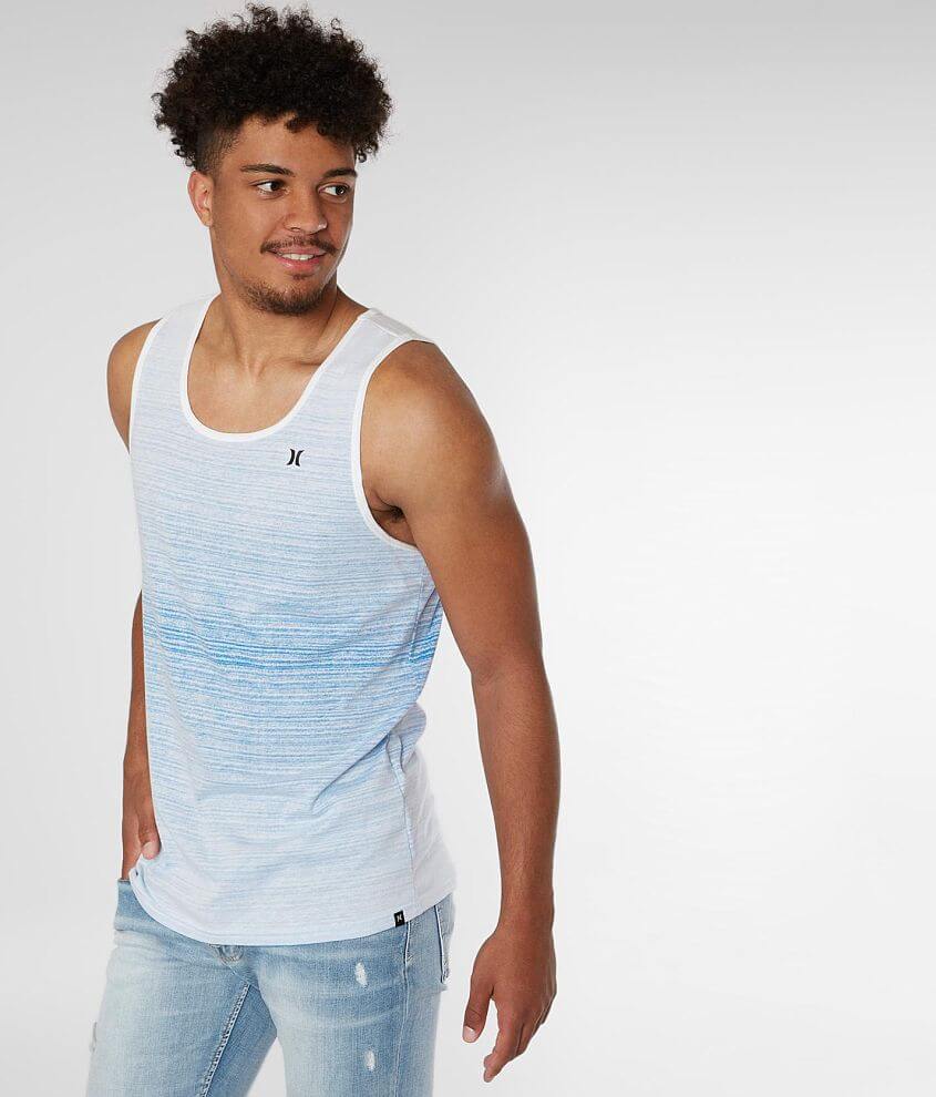 Hurley Sierra Tank Top