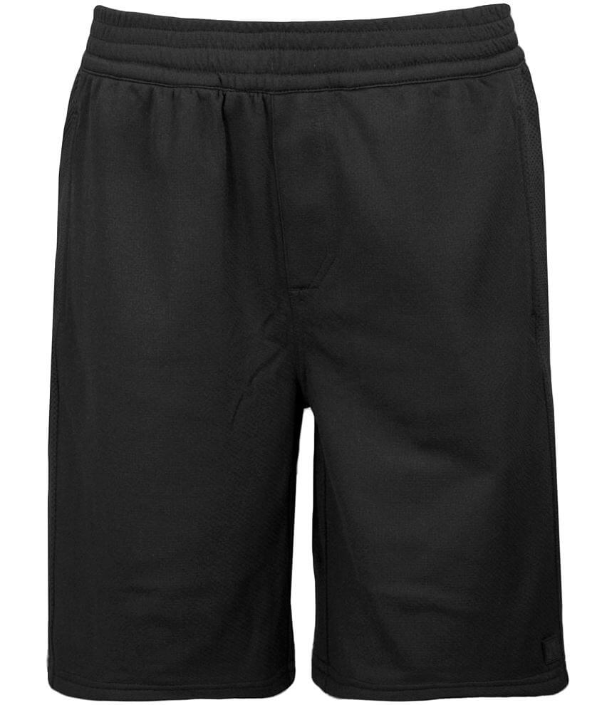 Hurley Modern Dri-FIT Short front view