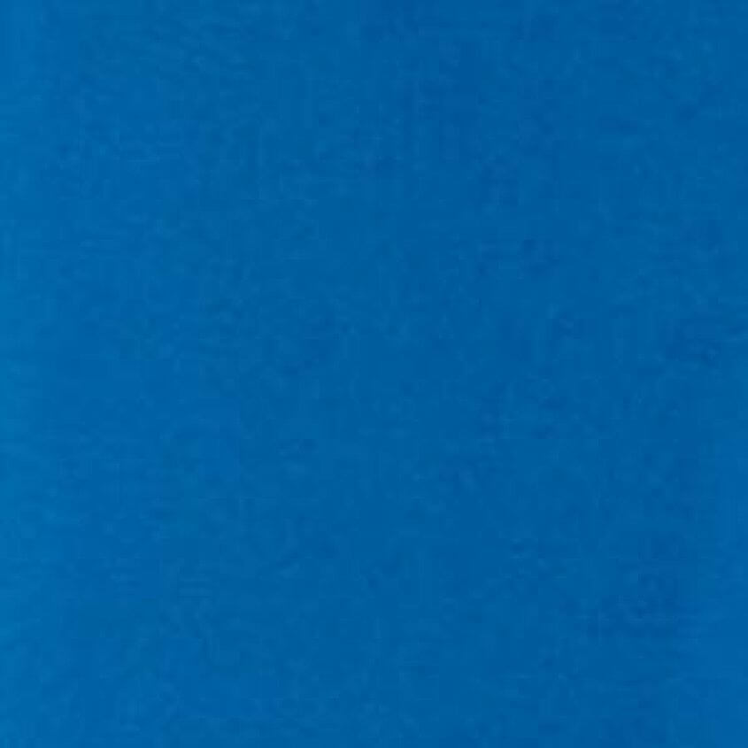 Spirit Blue
