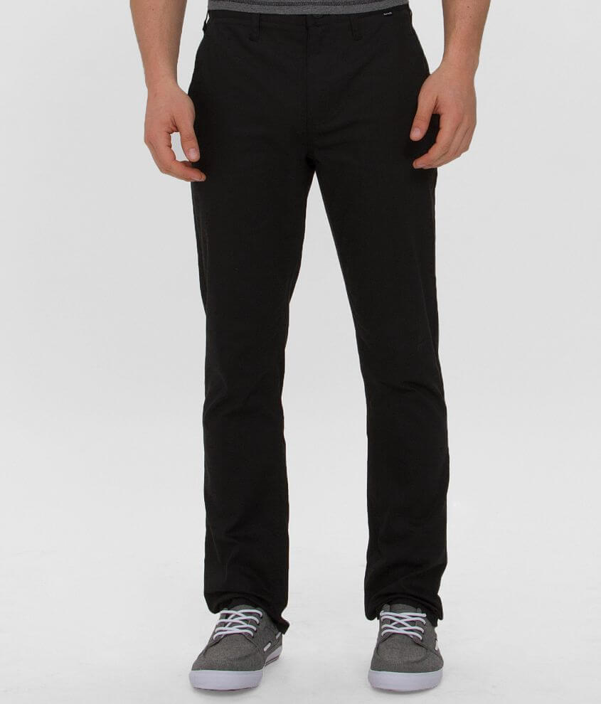 Hurley nike cheap dri fit pants