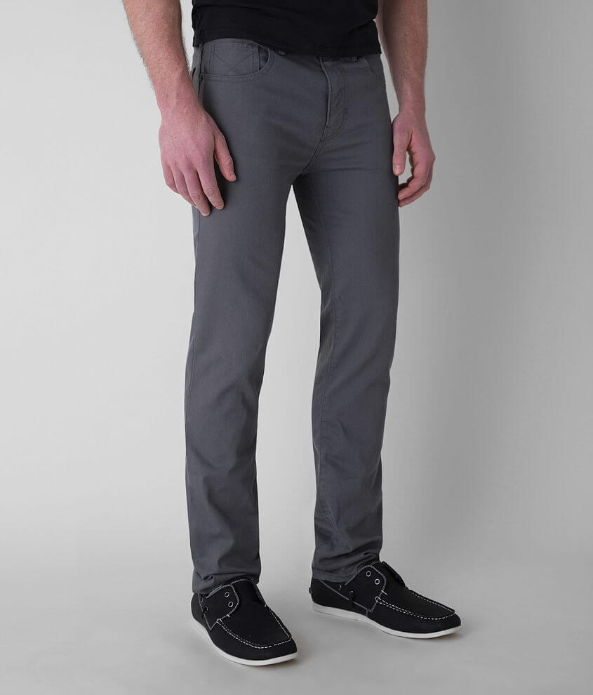 Hurley 84 Dri-FIT Twill Pant front view