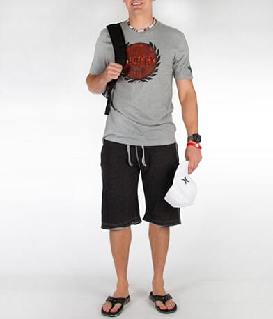 Hurley Phantom Sandal CREATIVE_1