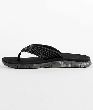 Hurley Phantom Sandal MISC_DETAIL_1