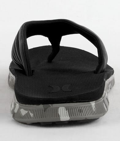 Hurley Phantom Sandal MISC_DETAIL_2